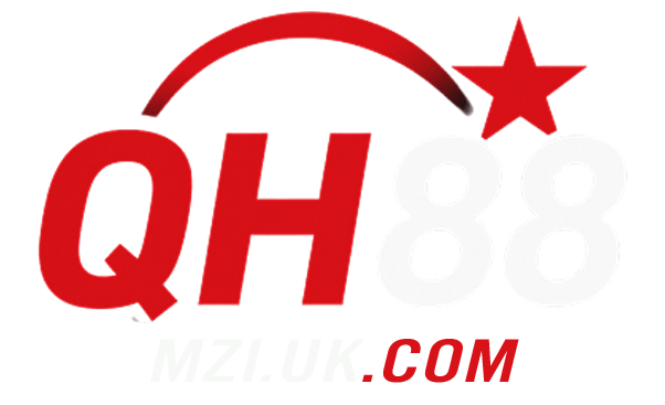 QH88